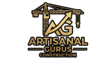 artisanalsa.co.za