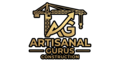 artisanalsa.co.za